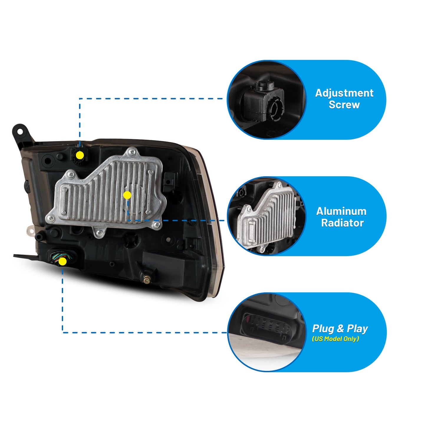 2018 dodge ram 1500 black