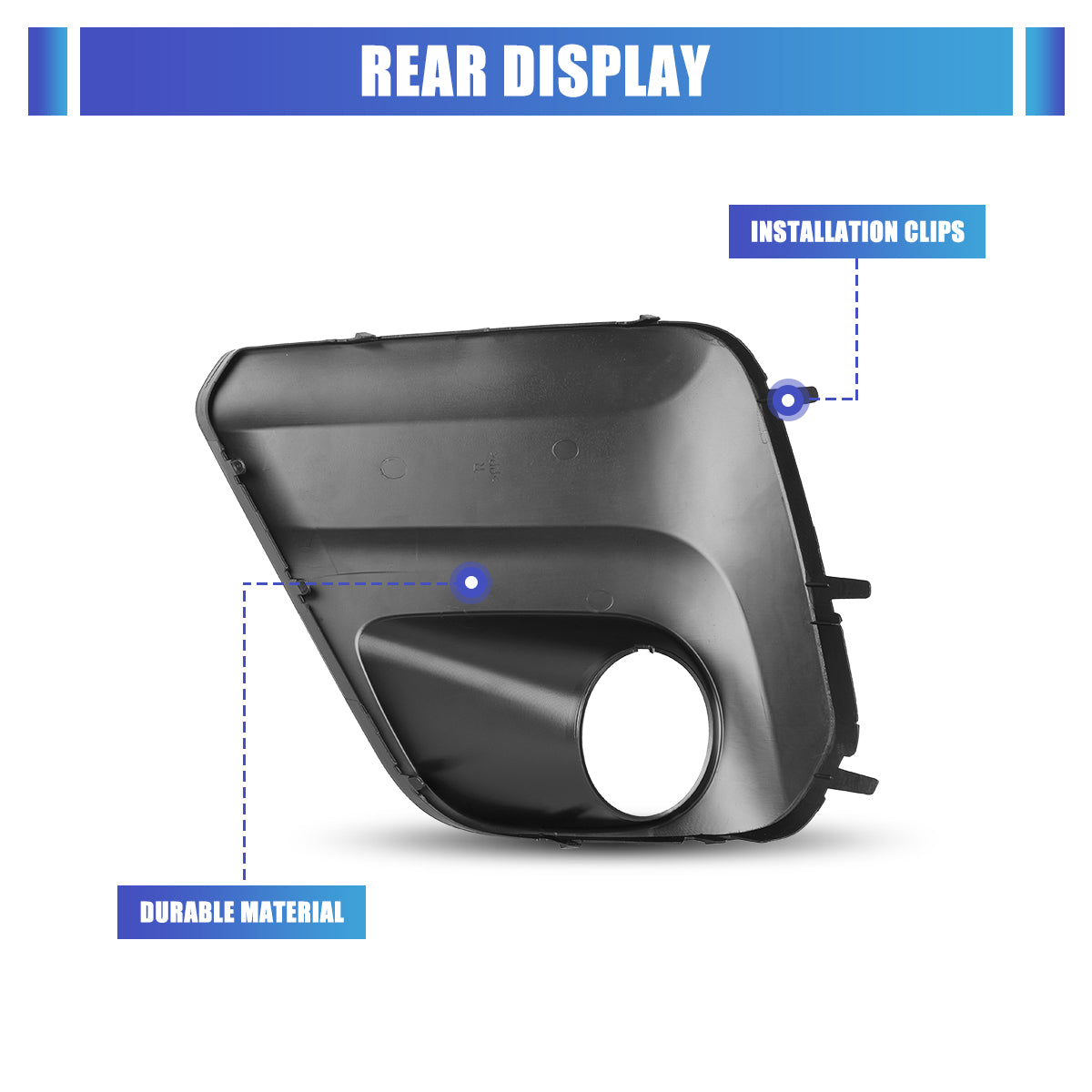 fog lights for 2020 subaru forester