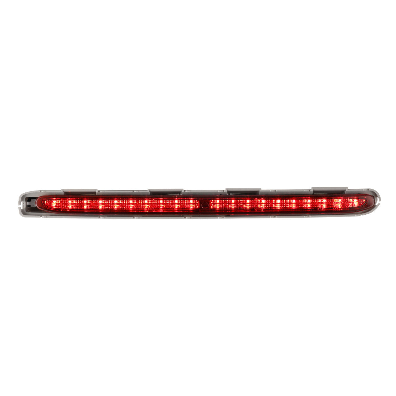 2003-2009 Mercedes Benz LED 3rd Break Light