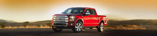 ford f150 fog lights how to turn on,ford f150 fog lights,ford f150 front bumper with fog lights