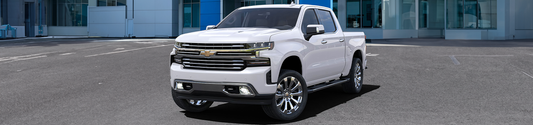 how to turn on fog lights 2020 silverado,2020 silverado fog lights,2022 silverado fog lights