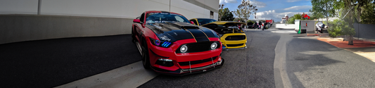 winjet 2017 mustang grille,2010 mustang grille with fog lights,2011 mustang grille with fog lights,s550 mustang grille