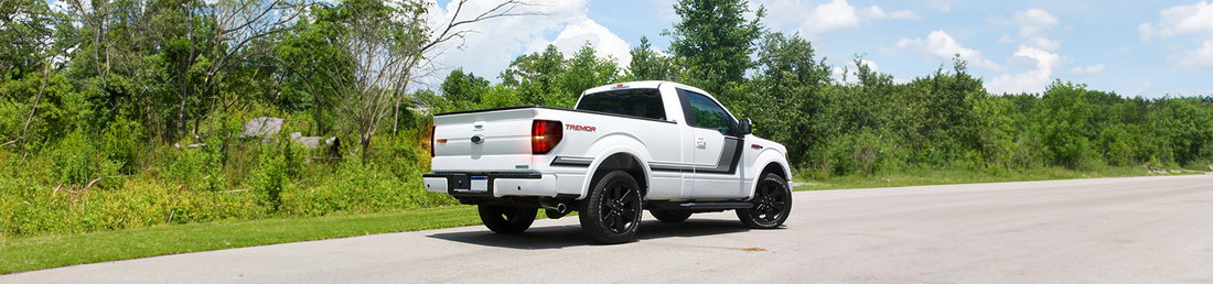 https://winjetinc.com/products/2009-2014-ford-f-150-led-bulb-tail-lights-glossy-black-clear