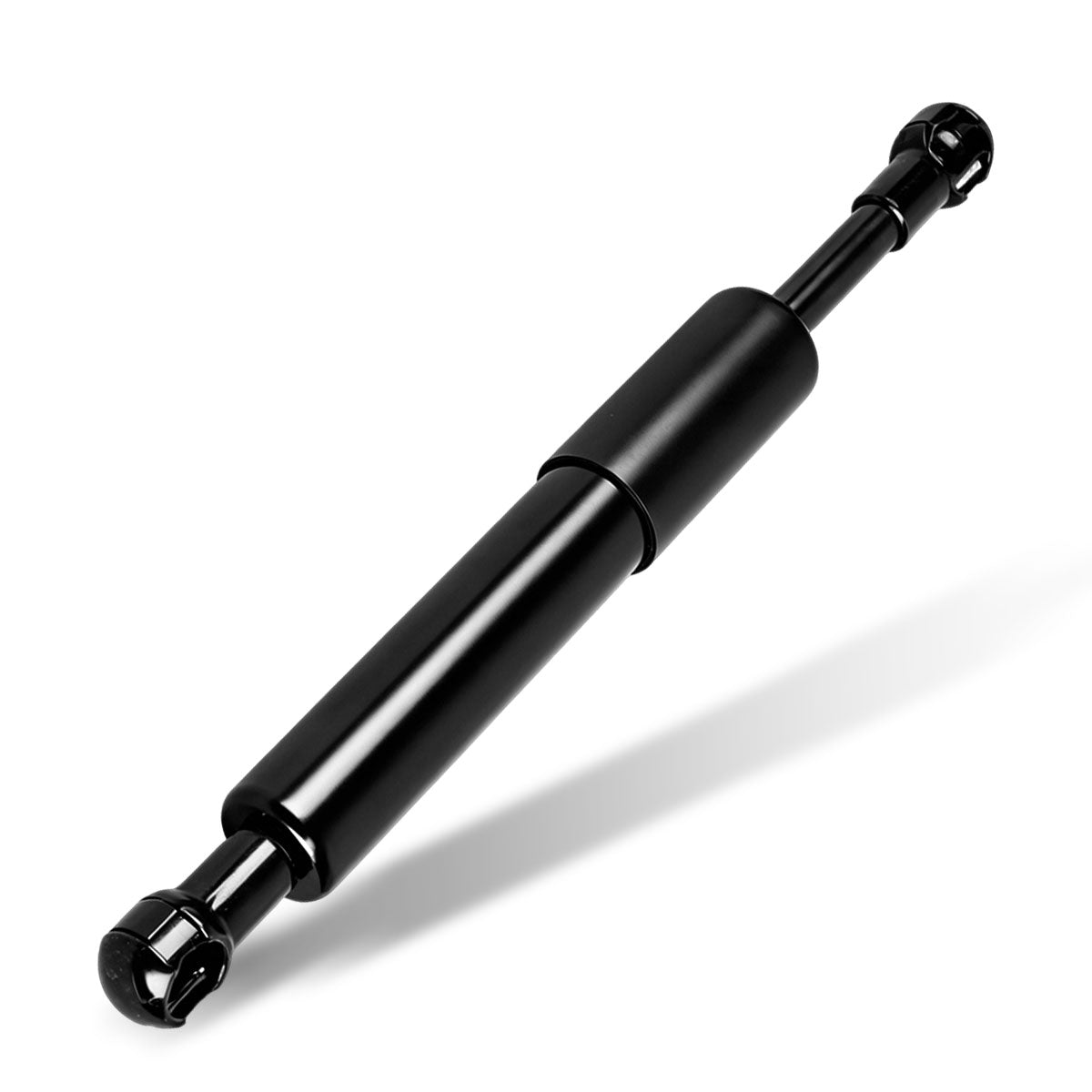Rear Tailgate Hatch Lift Supports for 2015-2022 Chevy Colorado & GMC Canyon