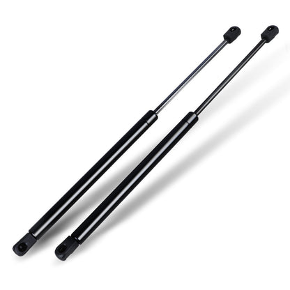 Hydraulic Hood Lift Supports for 2011-2020 Ram 1500 2500 3500 & 2009-2010 Dodge Ram
