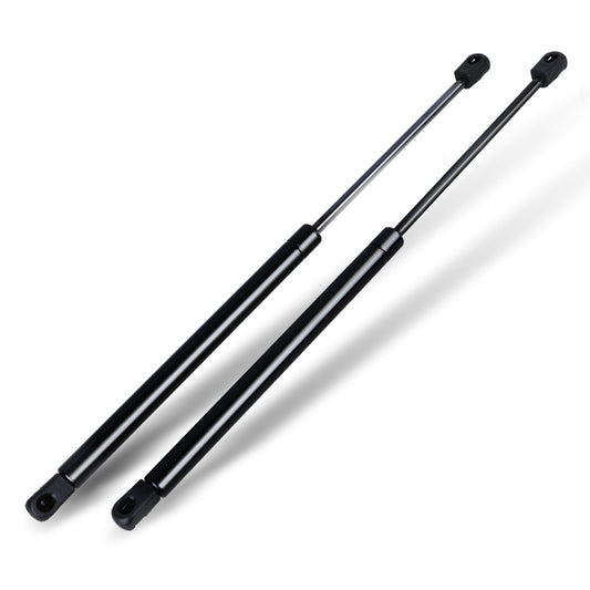 Hydraulic Hood Lift Supports for 2011-2020 Ram 1500 2500 3500 & 2009-2010 Dodge Ram
