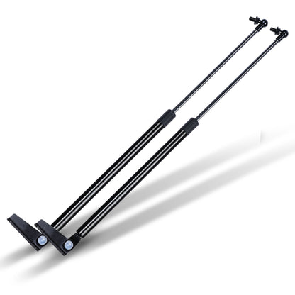 Rear Tailgate Hatch Lift Supports for 2010-2014 Subaru Legacy & 2010-2013 Outback