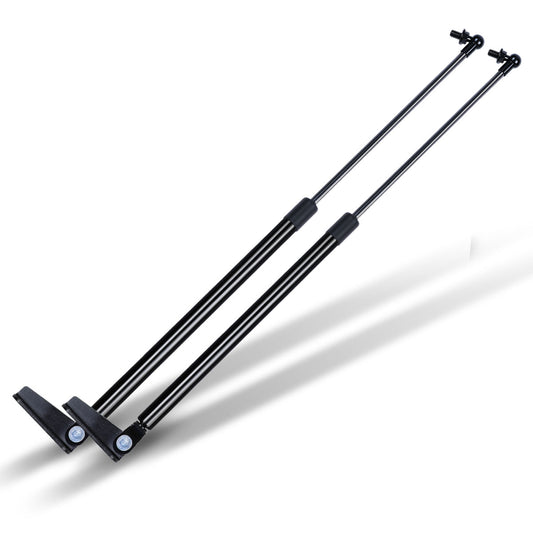 Rear Tailgate Hatch Lift Supports for 2010-2014 Subaru Legacy & 2010-2013 Outback