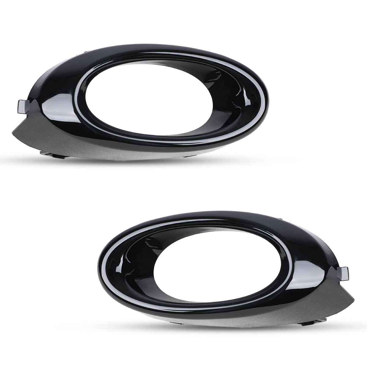 2013-2015 Honda Civic LX,EX-L,Touring Sedan Fog Light Cover