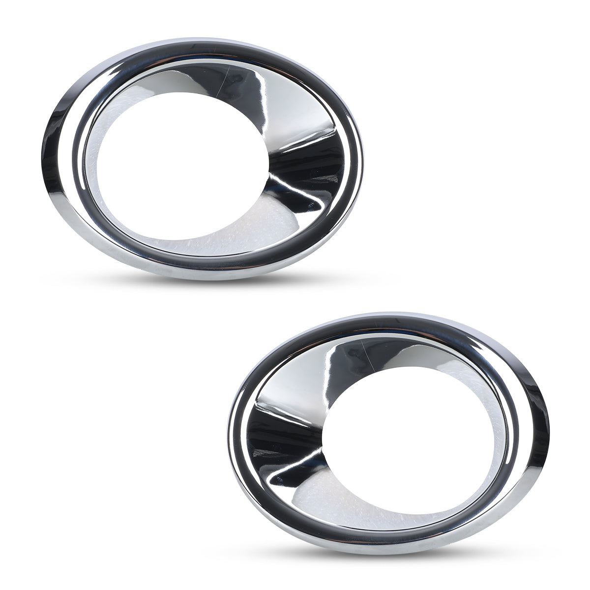 2013-2016 Nissan Pathfinder Fog Light Cover