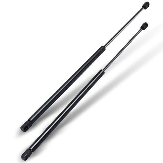 Hydraulic Hood Lift Supports for 2011-2016 Ford F-250/350/450/550