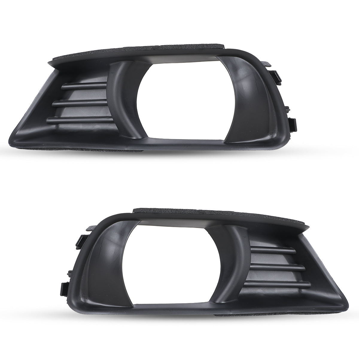 2007-2009 Toyota Camry Fog Light Cover