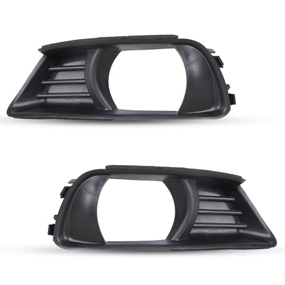 2007-2009 Toyota Camry Fog Light Cover