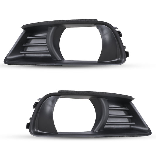 2007-2009 Toyota Camry Fog Light Cover