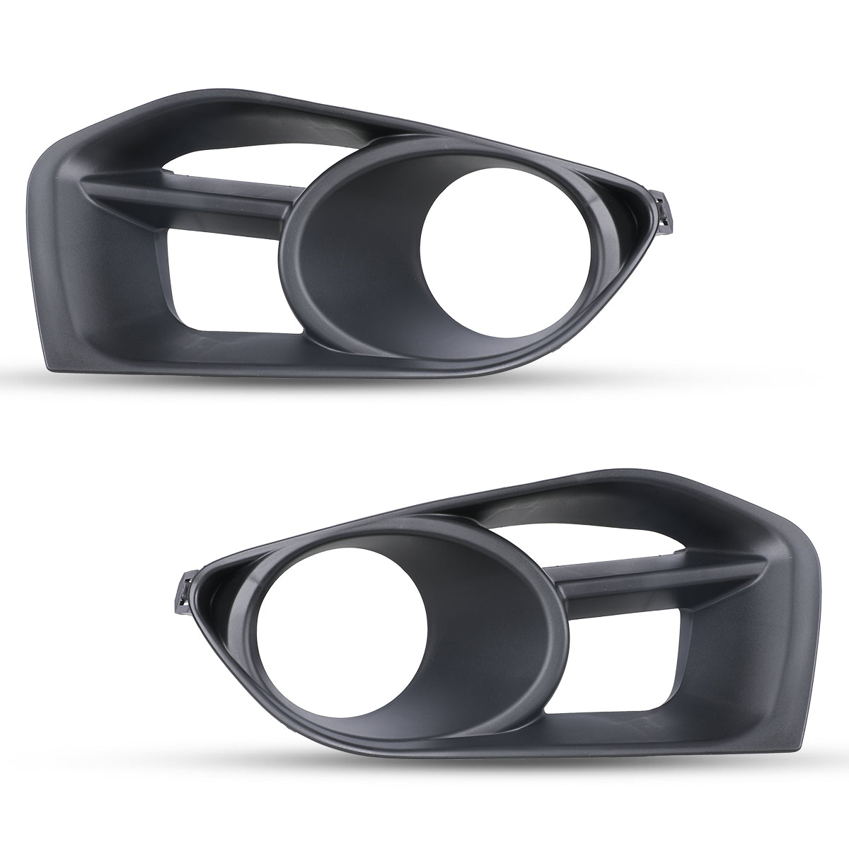 2011-2014 Nissan Murano Fog Light Cover