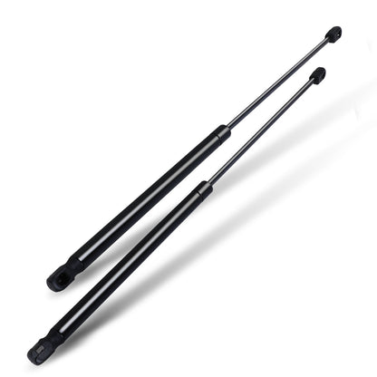 Hydraulic Hood Lift Supports for 2011-2022 Jeep Grand Cherokee & Dodge Durango