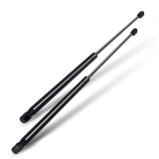 Hydraulic Hood Lift Supports for 2011-2022 Jeep Grand Cherokee & Dodge Durango