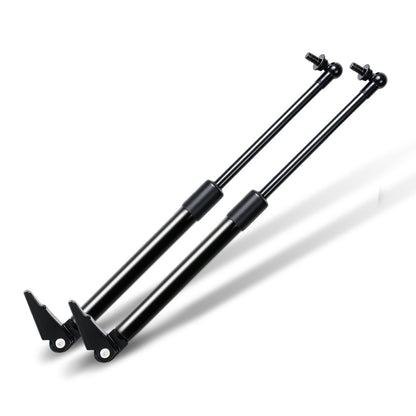 Rear Tailgate Hatch Lift Supports for 2014-2018 Subaru Forester