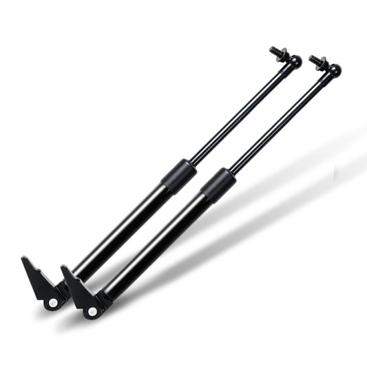 Rear Tailgate Hatch Lift Supports for 2014-2018 Subaru Forester