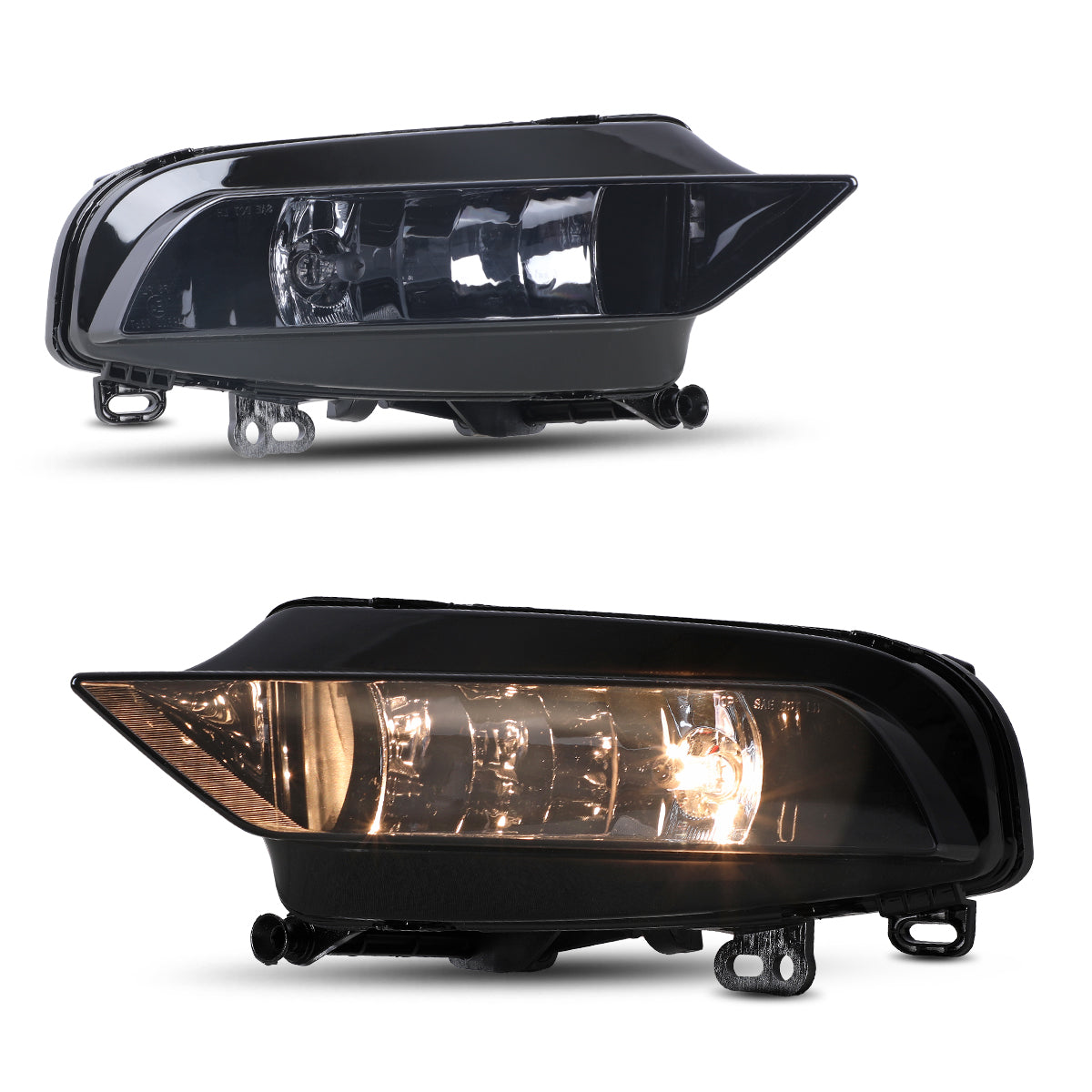 2015-2016 AUDI A3 sedan Replacement Fog Light