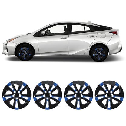 2016-2024 TOYOTA PRIUS & COROLLA HYBRID