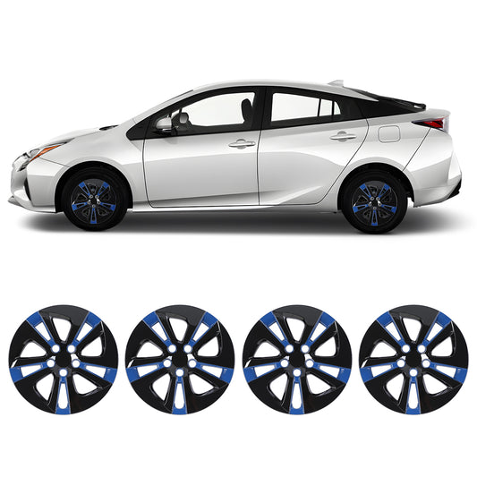 2016-2024 TOYOTA PRIUS & COROLLA HYBRID