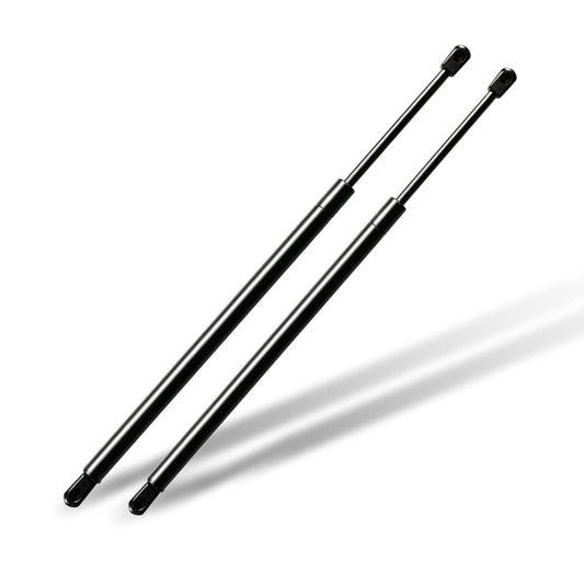 Rear Tailgate Hatch Lift Supports for 2011-2017 Chevrolet Equinox