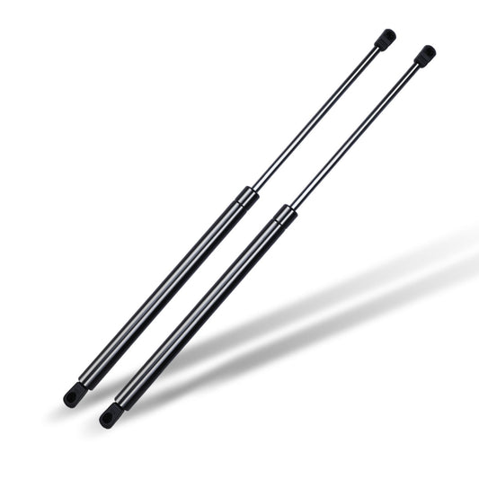 Rear Tailgate Hatch Lift Supports for 2010-2023 Toyota 4Runner
