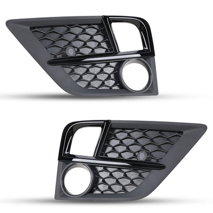 2018-2020 Honda Odyssey Fog Light Cover