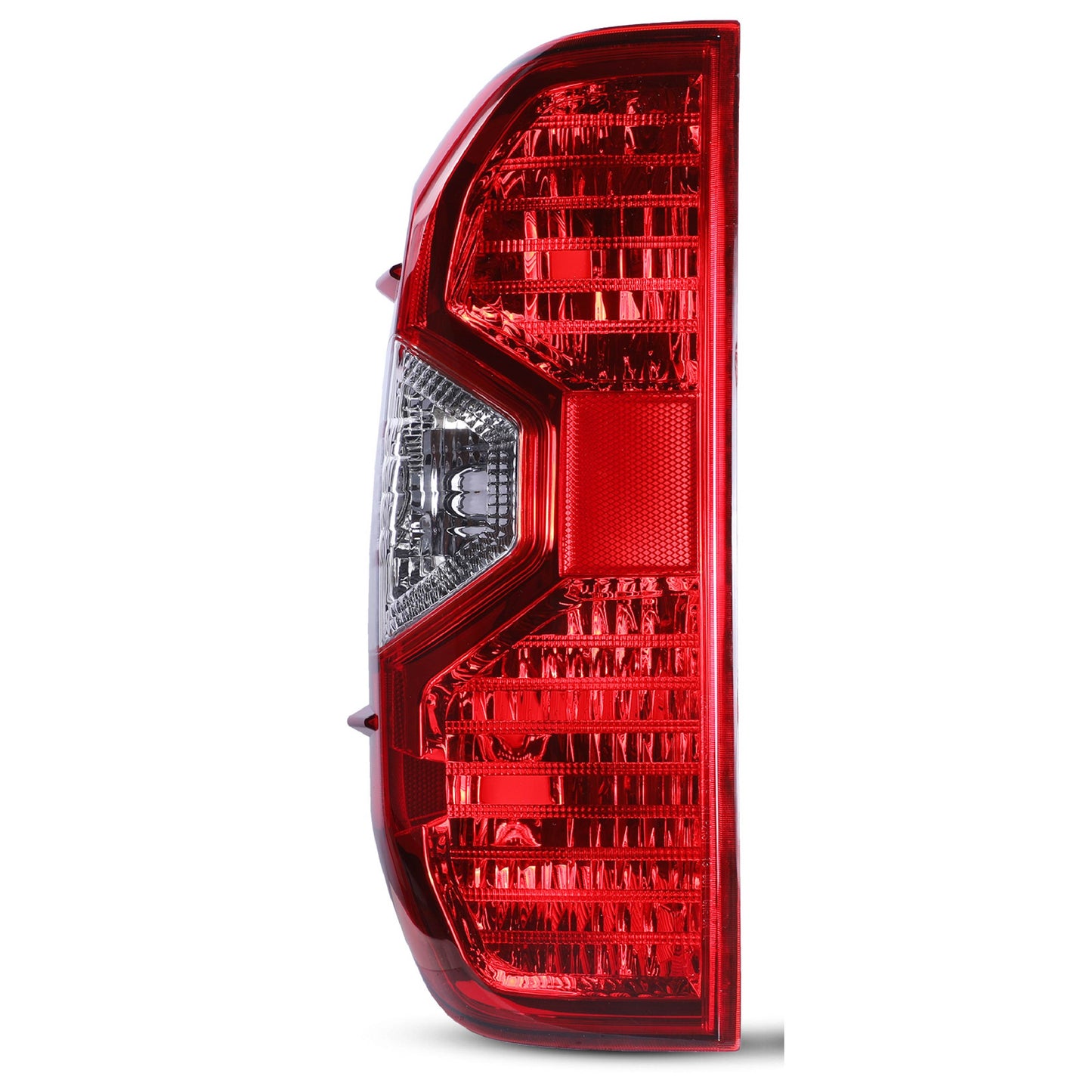 tail light for toyota tundra