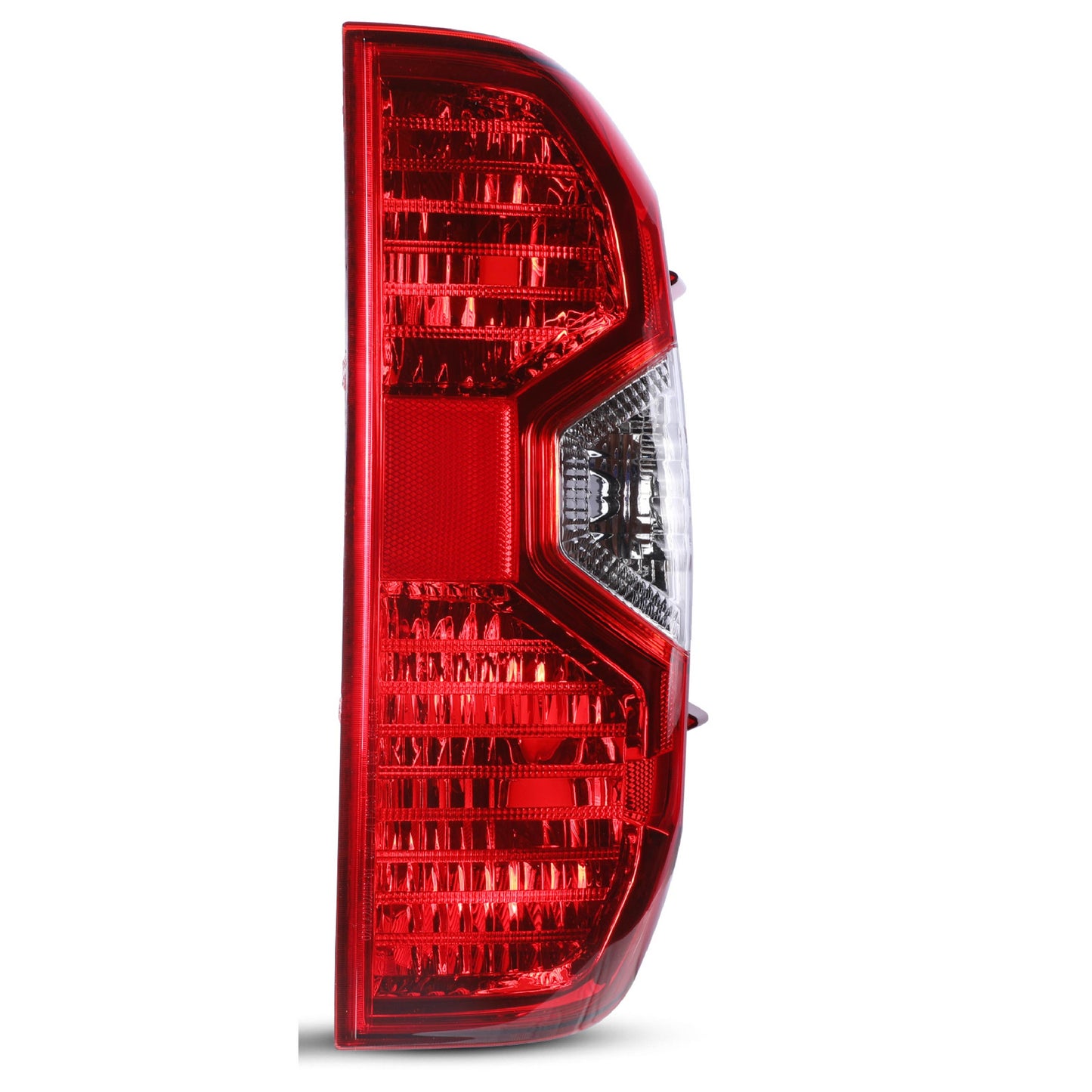 tail light for 2014 toyota tundra