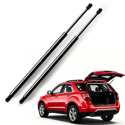 Rear Tailgate Hatch Lift Supports for 2011-2017 Chevrolet Equinox