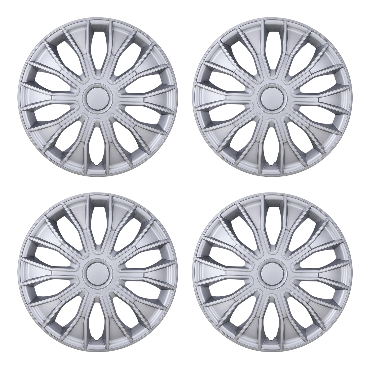 hubcaps for 15 inch wheels
