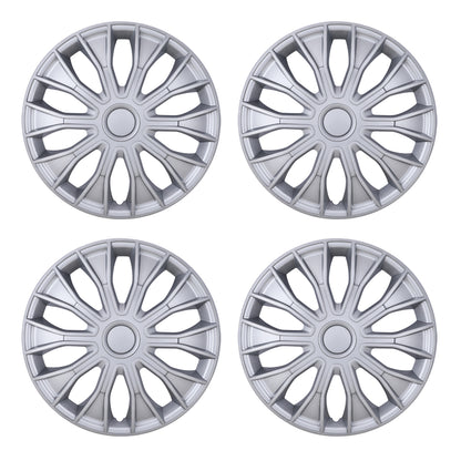 hubcaps for 15 inch wheels
