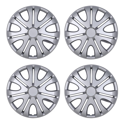 14 inch hubcaps autozone