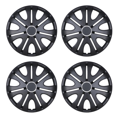 14 inch honda hubcaps