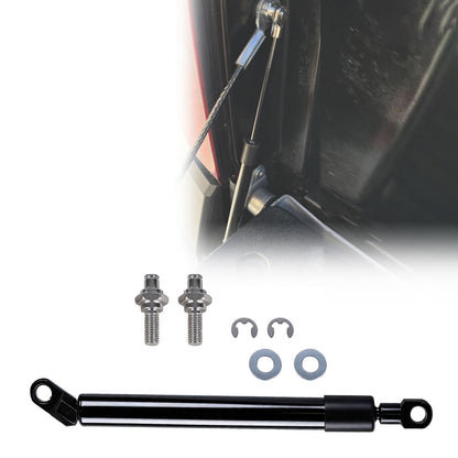 Rear Tailgate Hatch Lift Supports for 2024-2026 Toyota Tacoma