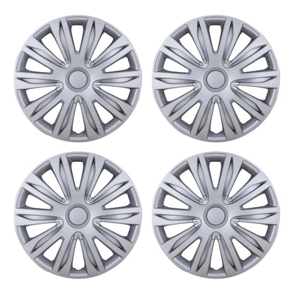 hubcaps 16 inch wheel covers