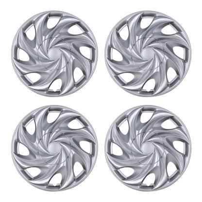 acura hubcaps
