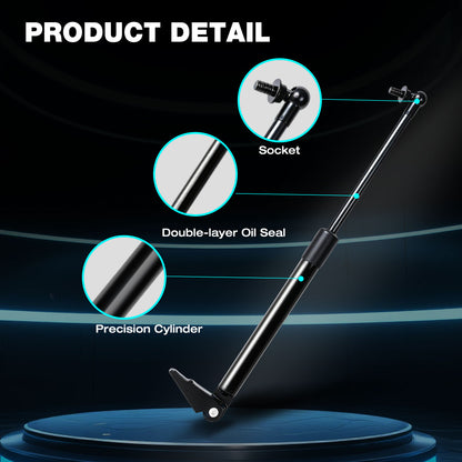 Rear Tailgate Hatch Lift Supports for 2014-2018 Subaru Forester