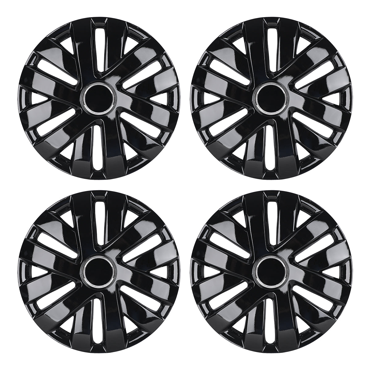 vw 16 inch hubcaps