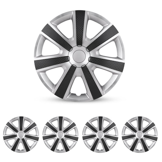 16 inch hubcaps
