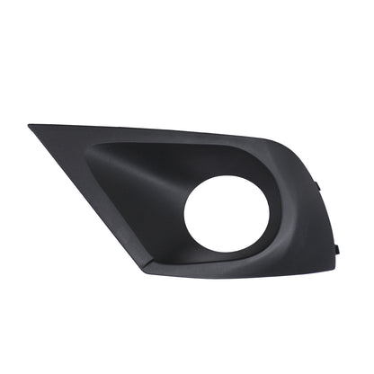 subaru legacy fog light cover
