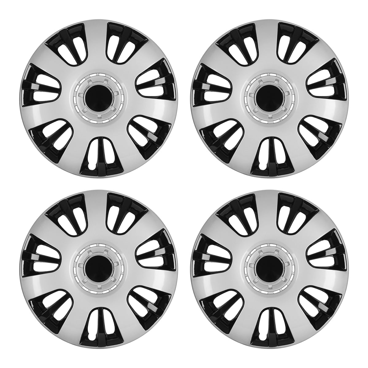 14 wheel covers hubcaps
