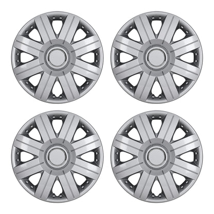 honda hubcaps 14
