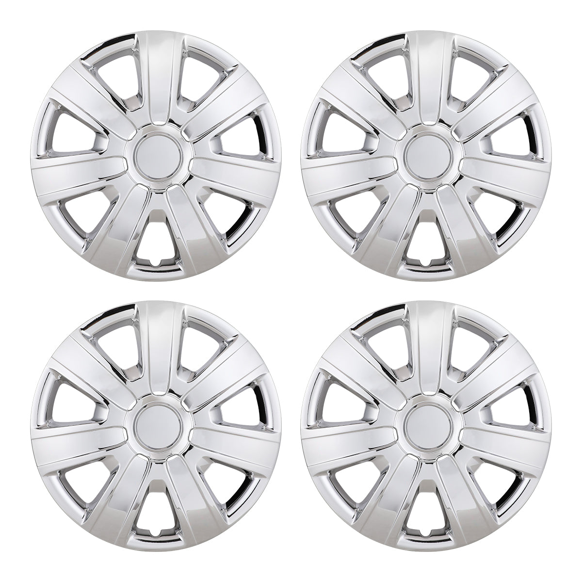 14inch hubcaps
