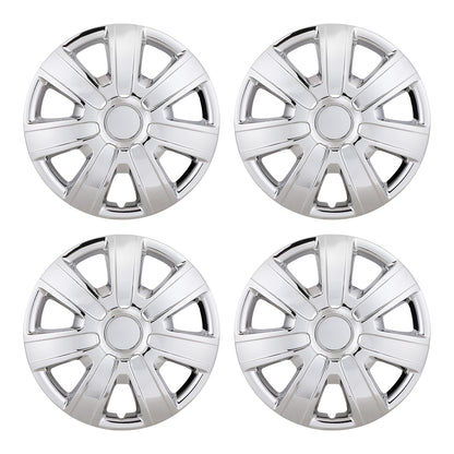 14inch hubcaps
