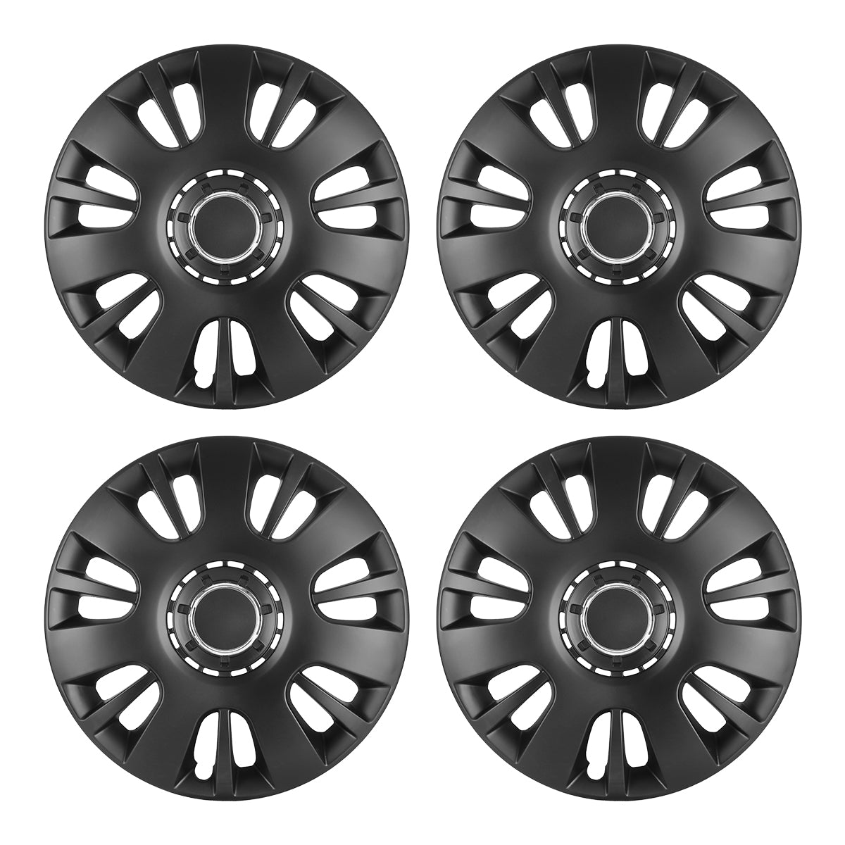 14 inch hubcap covers
