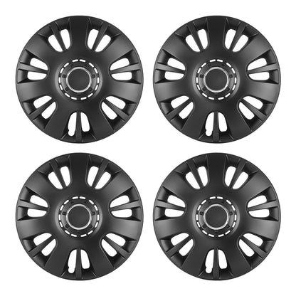 14 inch hubcap covers
