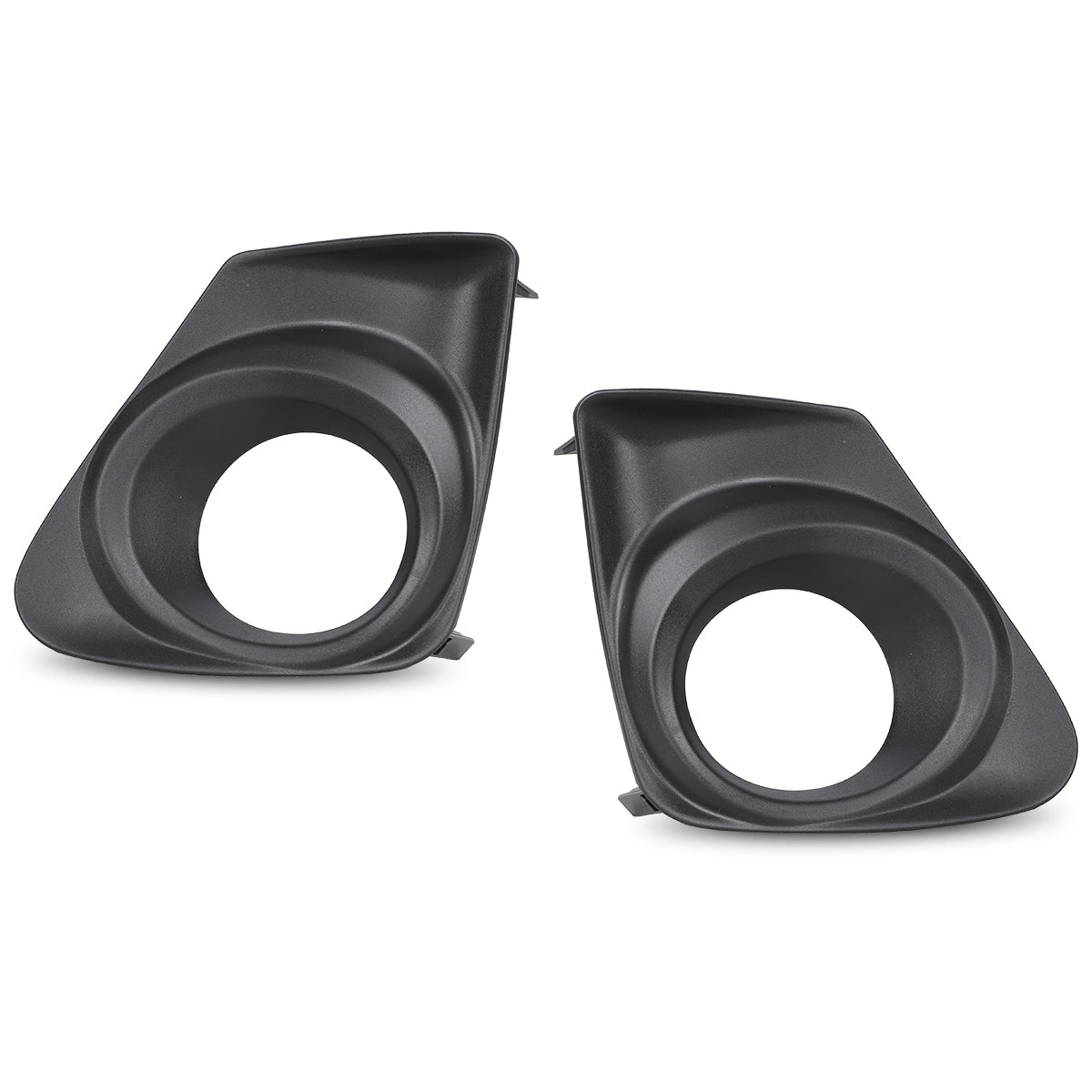 2011-2013 Toyota Corolla Fog Light Cover